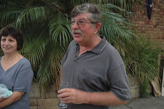 138.jpg