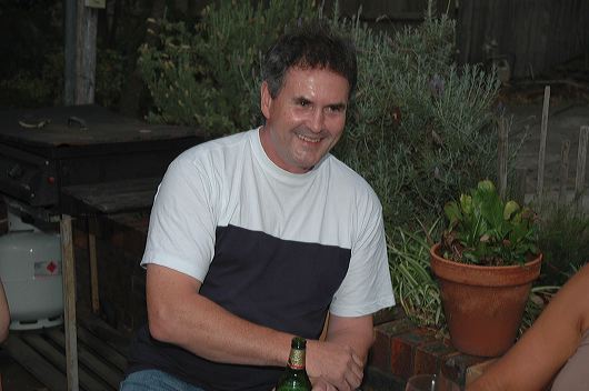 156.jpg