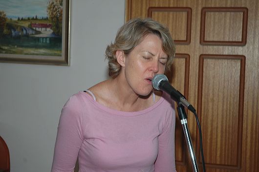 186.jpg