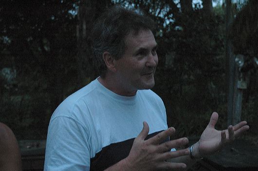 193.jpg