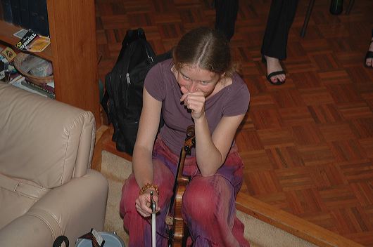 205.jpg