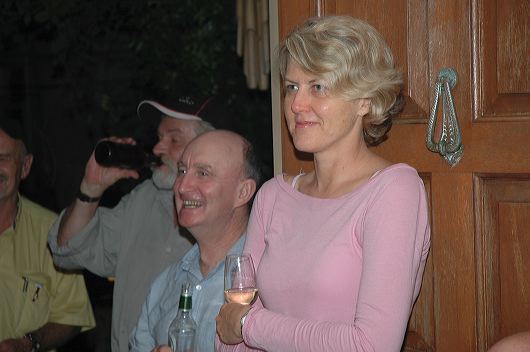 214.jpg
