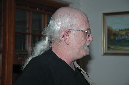 300.jpg