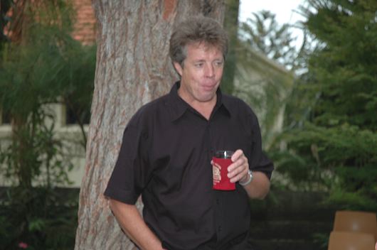 49.jpg