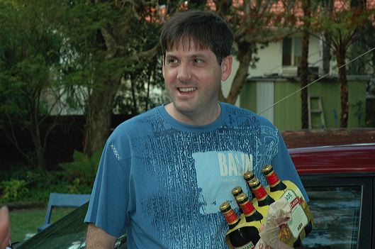 dsc_1070.jpg