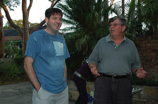 dsc_1081.jpg