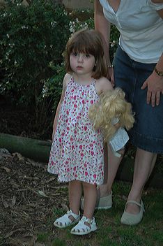 dsc_1088.jpg