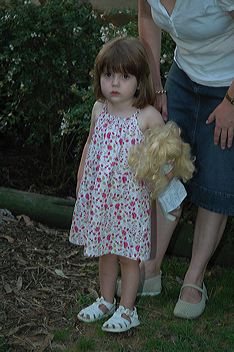 dsc_1089.jpg