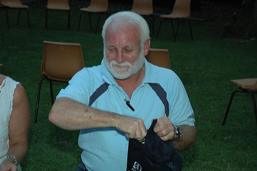 dsc_1110.jpg