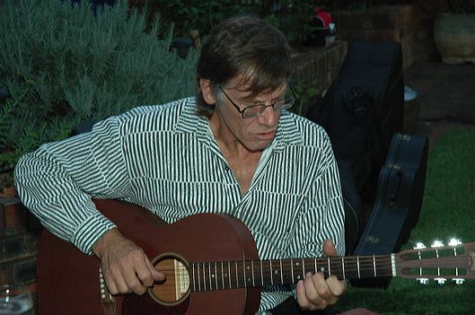 dsc_1112.jpg