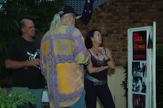 dsc_1120.jpg