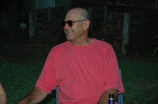 dsc_1139.jpg