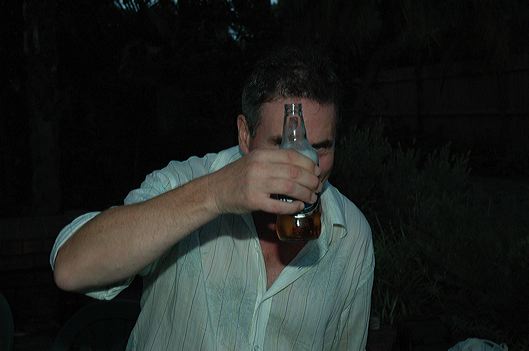dsc_1144.jpg