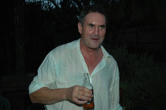 dsc_1145.jpg