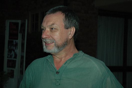 dsc_1159.jpg