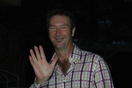 dsc_1160.jpg