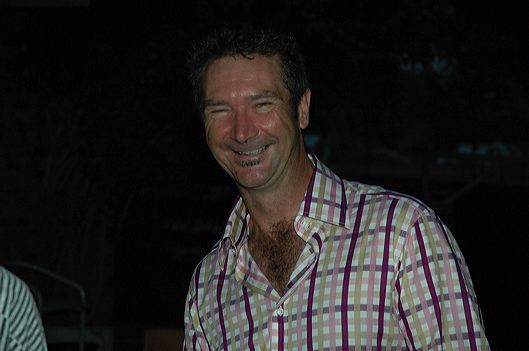 dsc_1161.jpg