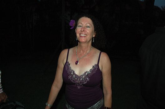 dsc_1165.jpg