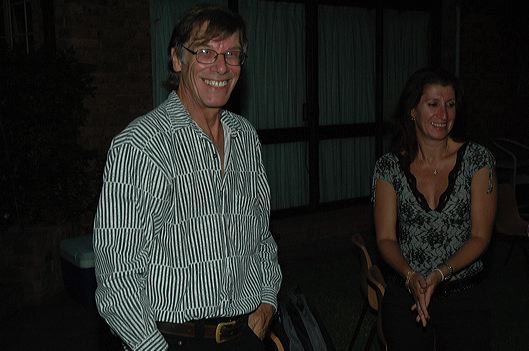 dsc_1168.jpg