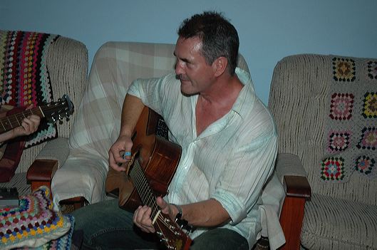 dsc_1175.jpg
