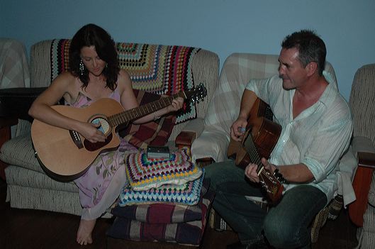 dsc_1176.jpg