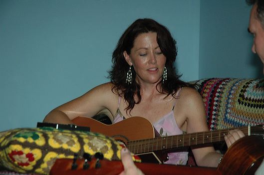 dsc_1179.jpg
