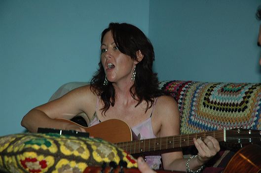 dsc_1184.jpg