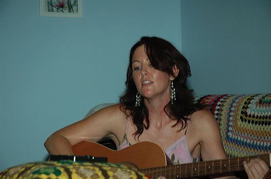 dsc_1187.jpg
