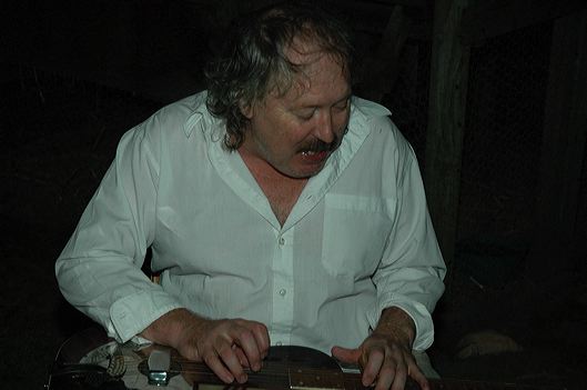 dsc_1192.jpg