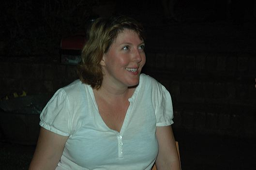 dsc_1195.jpg