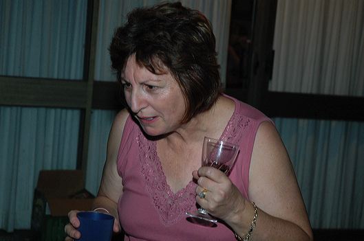 dsc_1196.jpg