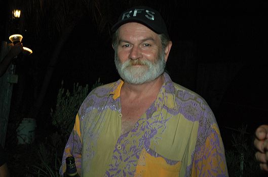 dsc_1199.jpg
