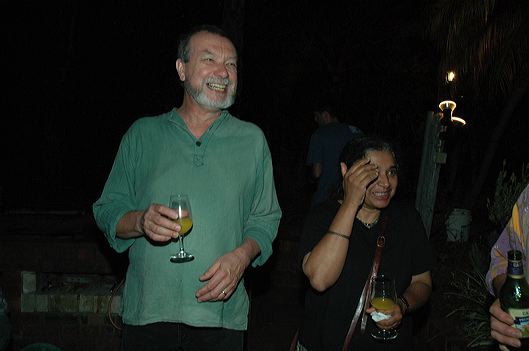 dsc_1201.jpg