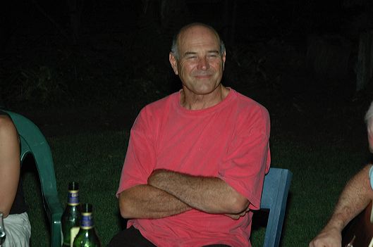 dsc_1203.jpg