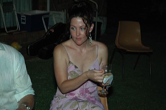 dsc_1212.jpg