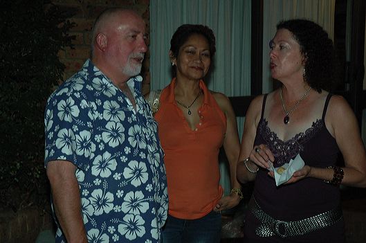 dsc_1214.jpg