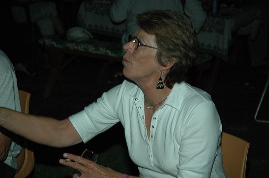 dsc_1218.jpg