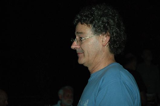 dsc_1224.jpg