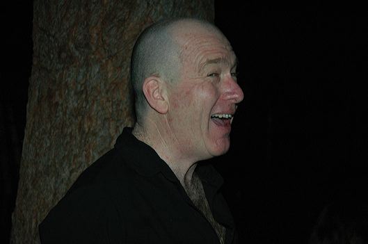 dsc_1225.jpg