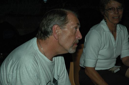 dsc_1226.jpg