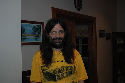 dsc_1229.jpg
