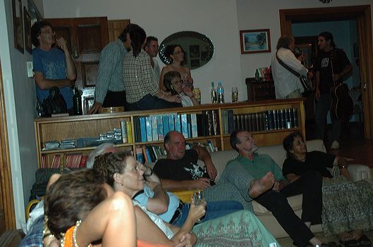 dsc_1231.jpg