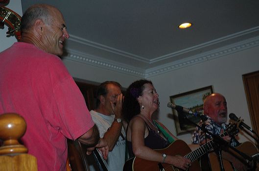 dsc_1232.jpg