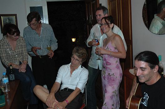 dsc_1233.jpg