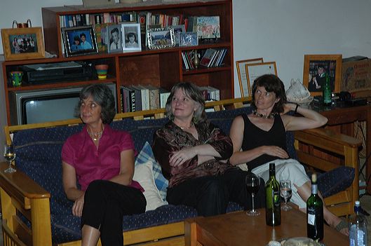 dsc_1235.jpg