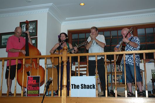 dsc_1236.jpg