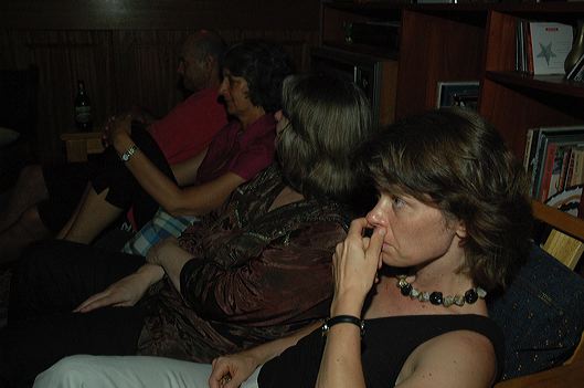 dsc_1239.jpg