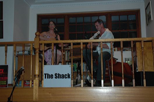 dsc_1240.jpg
