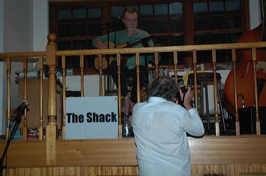dsc_1245.jpg