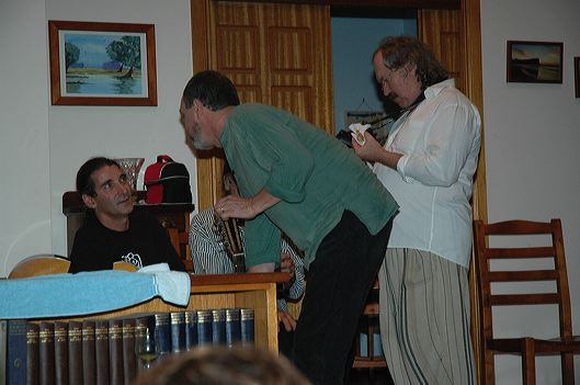 dsc_1246.jpg